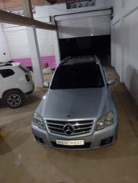 سيارات-mercedes-glk-2012-بئر-العاتر-تبسة-الجزائر