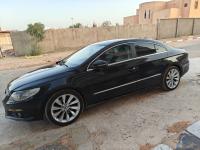 سيارات-volkswagen-passat-cc-2009-غرداية-الجزائر