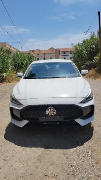 سيارات-mg-mg5-2026-الدويرة-الجزائر