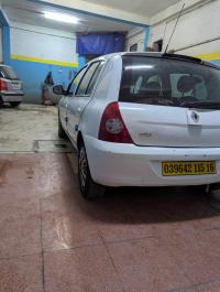 cars-renault-clio-campus-2015-les-eucalyptus-alger-algeria