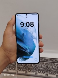 هواتف-ذكية-samsung-s21-مسيلة-المسيلة-الجزائر