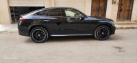 سيارات-mercedes-glc-2024-باتنة-الجزائر