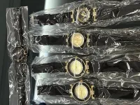 Women's watches 