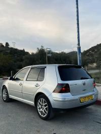 سيارات-volkswagen-golf-4-2002-match-مشدا-الله-البويرة-الجزائر