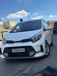 Location de voiture setif 