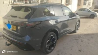 Volkswagen New Tiguan 2024 R-Line