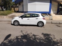 سيارات-peugeot-208-2012-active-بومرداس-الجزائر