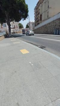 شقة-كراء-3-غرف-الجزائر-وسط
