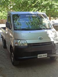 السيارات-النفعية-daihatsu-gran-max-2013-pick-up-العمارية-المدية-الجزائر