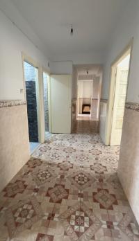appartement-vente-f5-alger-bordj-el-bahri-algerie
