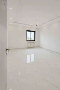 Vente Appartement F4 Alger El harrach