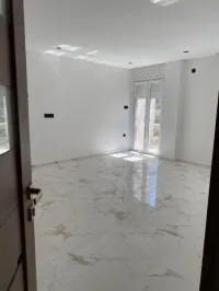Vente Appartement F3 Alger Mohammadia