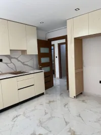 Vente Appartement F3 Alger Bordj el kiffan