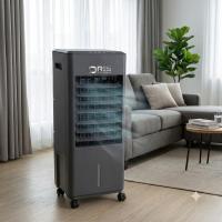 مكيفات-الهواء-مبرد-هواء-oris-electronics-20lبديل-للمكيف-بومرداس-الجزائر