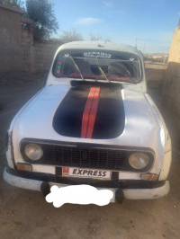 voitures-renault-4-1985-ghriss-mascara-algerie