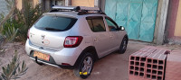 voitures-dacia-sandero-2015-stepway-touggourt-algerie