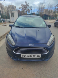 voitures-ford-fiesta-2015-city-oran-algerie