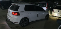 voitures-volkswagen-golf-6-2012-gtd-constantine-algerie