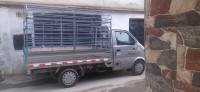 utilitaire-gonow-mini-truck-double-cabine-2014-blida-algerie