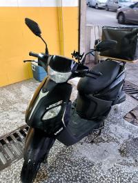 motos-et-scooters-vms-jocci-2020-beni-messous-alger-algerie