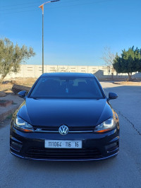 voitures-volkswagen-golf-7-2016-relizane-algerie