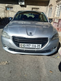 voitures-peugeot-301-2016-allure-batna-algerie