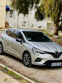 voitures-renault-clio5-2021-jijel-algerie