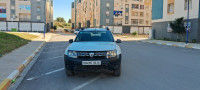 voitures-dacia-duster-2016-hraoua-alger-algerie