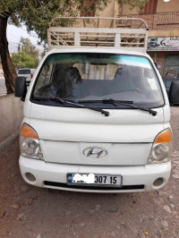 utilitaire-hyundai-h1-2007-boghni-tizi-ouzou-algerie