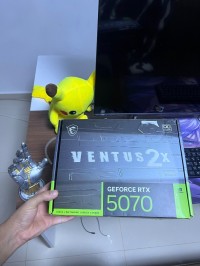 لوحات-أم-ram-16-x2-6400-mhz-force-delta-rgb-ddr5-w-rtx-5070-عين-ولمان-سطيف-الجزائر