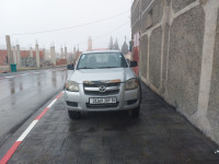 voitures-mazda-bt50-44-2009-ouled-rached-bouira-algerie