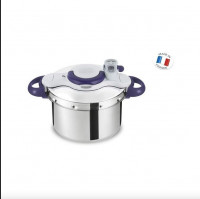 autre-cocotte-minute-clipso-minut-perfect-p4624800-75l-violet-kouba-alger-algerie