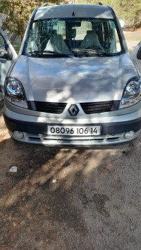 voitures-renault-kangoo-2006-tiaret-algerie