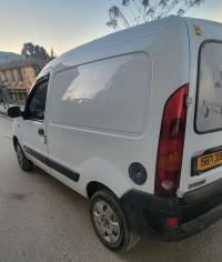 voitures-renault-kangoo-2006-draa-el-mizan-tizi-ouzou-algerie