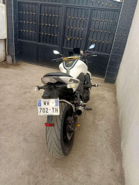 motos-et-scooters-z750-kawasaki-2013-birtouta-alger-algerie