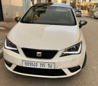 voitures-seat-ibiza-2015-titanium-pack-bordj-bou-arreridj-algerie