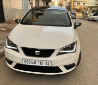 voitures-seat-ibiza-2015-titanium-pack-bordj-bou-arreridj-algerie