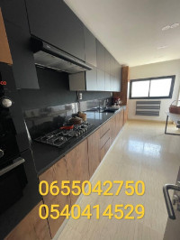 appartement-vente-f3-blida-boufarik-algerie