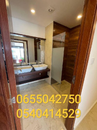 appartement-vente-f3-blida-boufarik-algerie