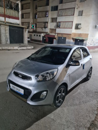 voitures-kia-picanto-2014-fouka-tipaza-algerie