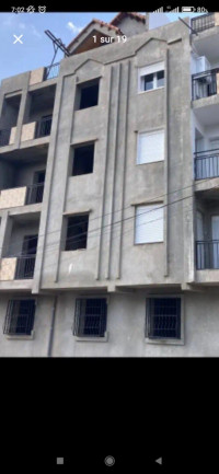 appartement-vente-f7-tizi-ouzou-algerie