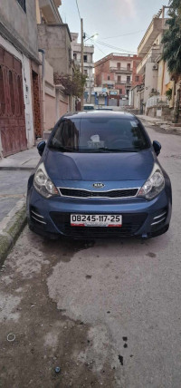 voitures-kia-rio-2017-el-khroub-constantine-algerie