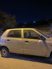 voitures-suzuki-alto-2008-douera-alger-algerie