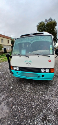 bus-toyota-coaster-mila-algerie