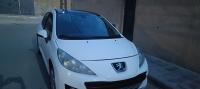 سيارات-peugeot-207-2012-بئر-الجير-وهران-الجزائر