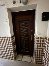 appartement-vente-relizane-mazouna-algerie