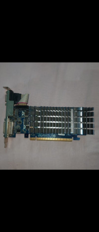 carte-graphique-nvidia-geforce-210-silent-zeralda-alger-algerie