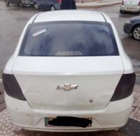 voitures-chevrolet-sail-5-portes-2011-constantine-algerie