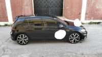 voitures-volkswagen-golf-7-2017-gtd-merine-sidi-bel-abbes-algerie