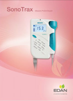 medical-doppler-de-poche-portatif-blida-algerie